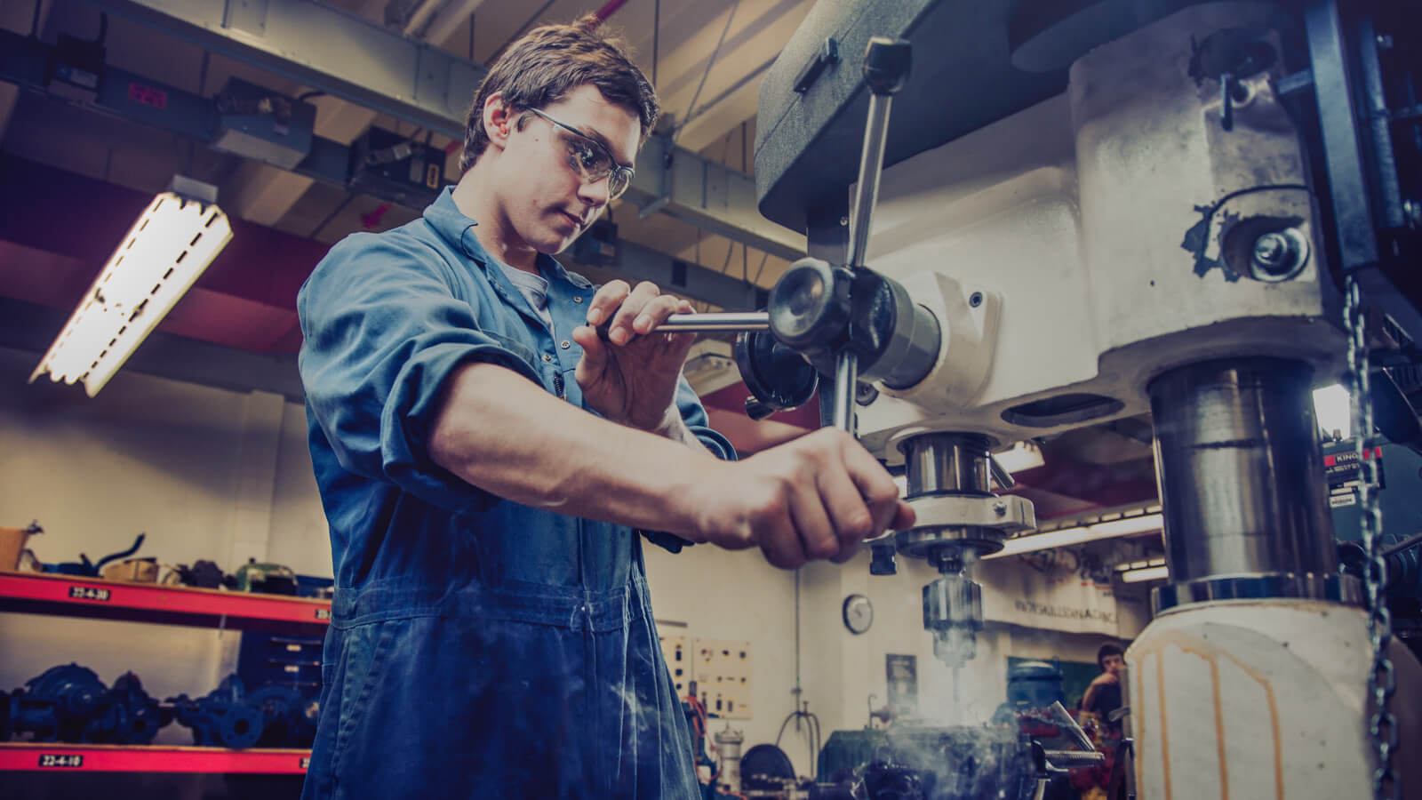 Curso Técnicas De Selección Y Uso De Llaves De Torque Y Pernos.